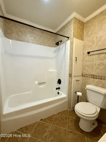 1191 Robin Lane Jamesville NC 27846