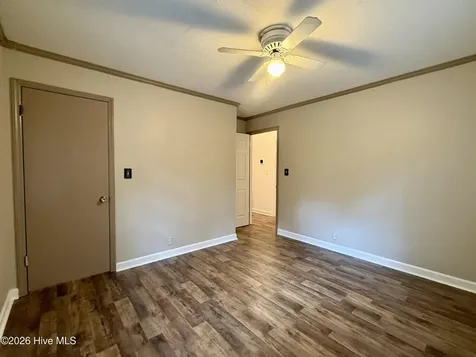 1191 Robin Lane Jamesville NC 27846