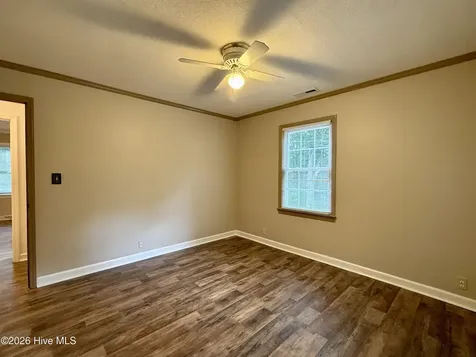 1191 Robin Lane Jamesville NC 27846
