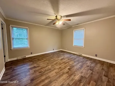 1191 Robin Lane Jamesville NC 27846