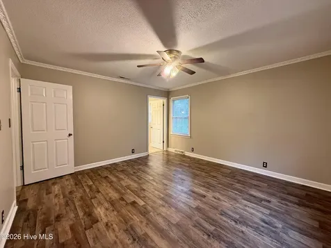 1191 Robin Lane Jamesville NC 27846