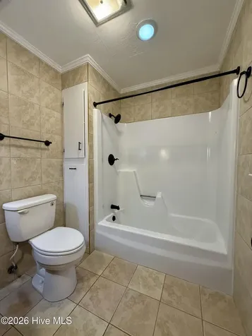 1191 Robin Lane Jamesville NC 27846