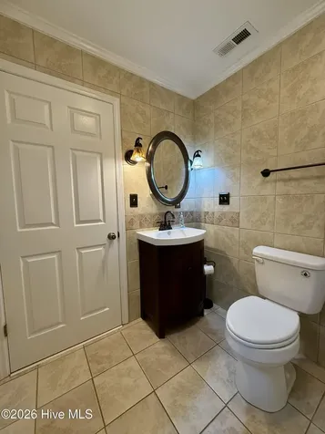 1191 Robin Lane Jamesville NC 27846