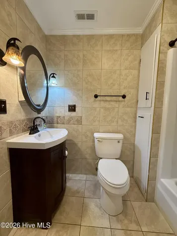 1191 Robin Lane Jamesville NC 27846