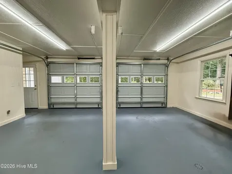 1191 Robin Lane Jamesville NC 27846