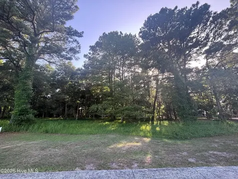 3809 Courtenay Drive SW Supply NC 28462