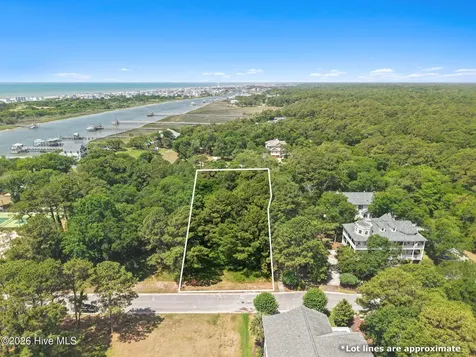 3809 Courtenay Drive SW Supply NC 28462
