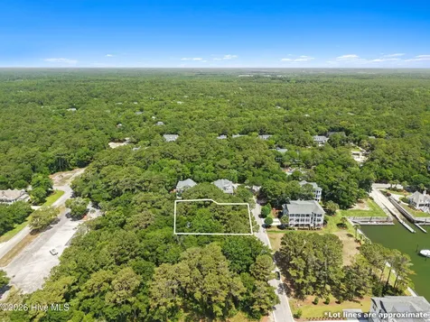 3809 Courtenay Drive SW Supply NC 28462
