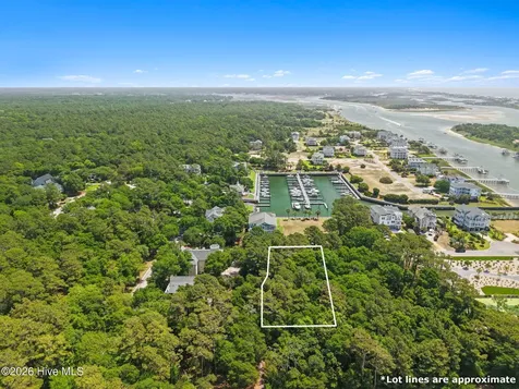 3809 Courtenay Drive SW Supply NC 28462