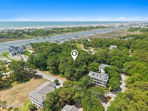 3809 Courtenay Drive SW Supply NC 28462