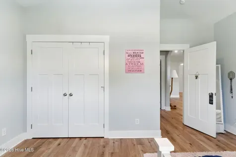 206 NE 61st Street Oak Island NC 28465