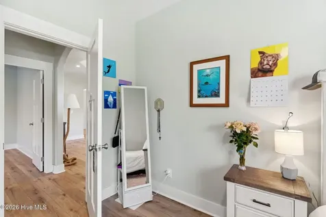 206 NE 61st Street Oak Island NC 28465