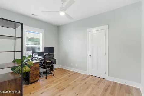 206 NE 61st Street Oak Island NC 28465