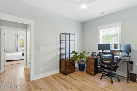206 NE 61st Street Oak Island NC 28465