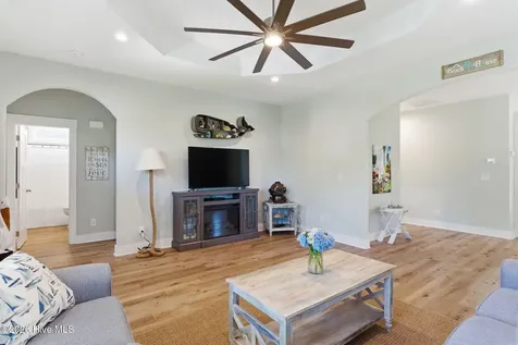 206 NE 61st Street Oak Island NC 28465