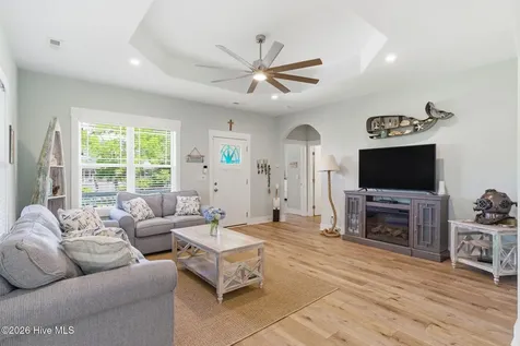 206 NE 61st Street Oak Island NC 28465