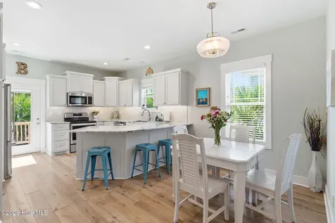 206 NE 61st Street Oak Island NC 28465
