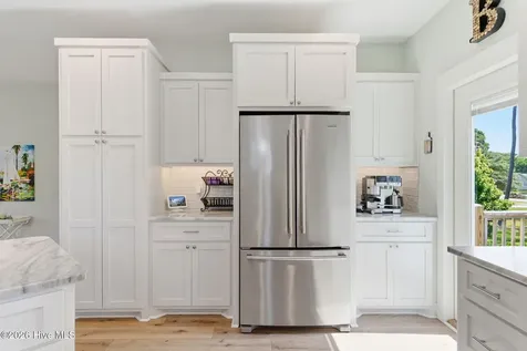 206 NE 61st Street Oak Island NC 28465