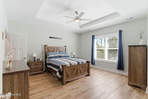 206 NE 61st Street Oak Island NC 28465
