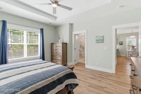 206 NE 61st Street Oak Island NC 28465