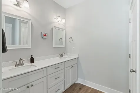 206 NE 61st Street Oak Island NC 28465
