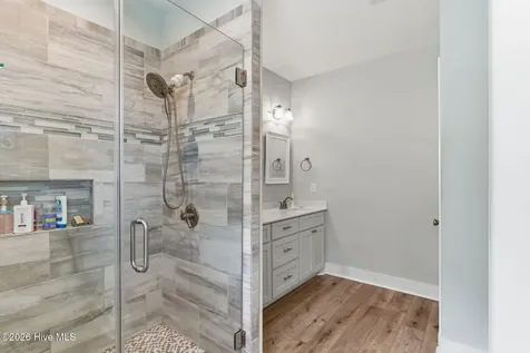 206 NE 61st Street Oak Island NC 28465