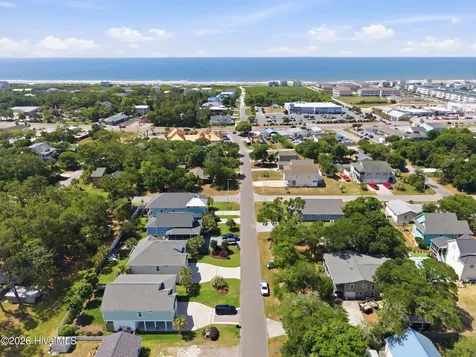 206 NE 61st Street Oak Island NC 28465