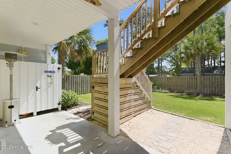 206 NE 61st Street Oak Island NC 28465