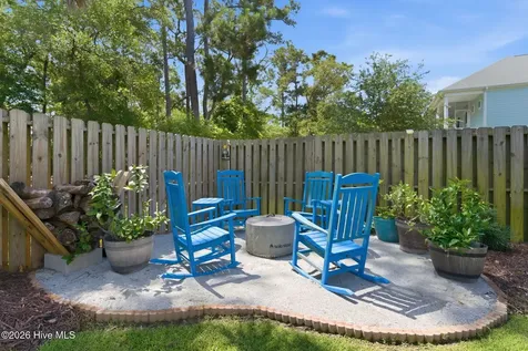 206 NE 61st Street Oak Island NC 28465