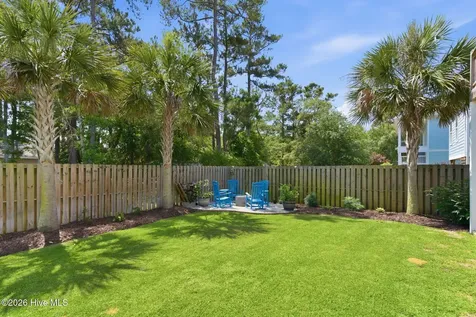 206 NE 61st Street Oak Island NC 28465