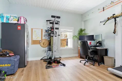 206 NE 61st Street Oak Island NC 28465