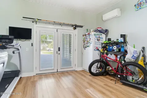 206 NE 61st Street Oak Island NC 28465