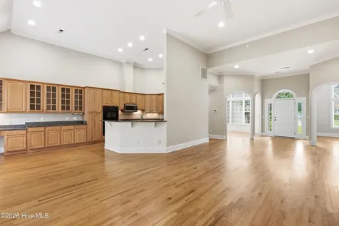 329 Folly Island Court Wilmington NC 28411