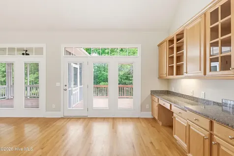 329 Folly Island Court Wilmington NC 28411