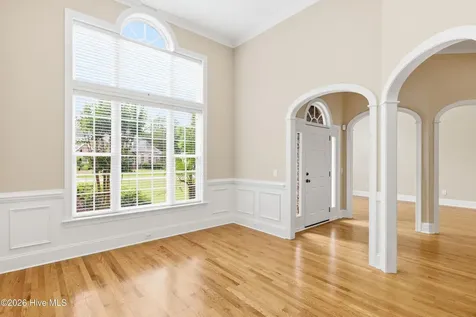 329 Folly Island Court Wilmington NC 28411