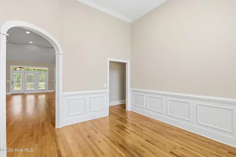 329 Folly Island Court Wilmington NC 28411