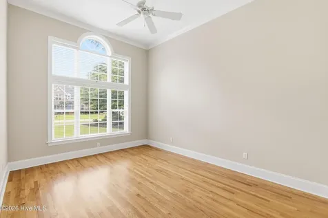 329 Folly Island Court Wilmington NC 28411