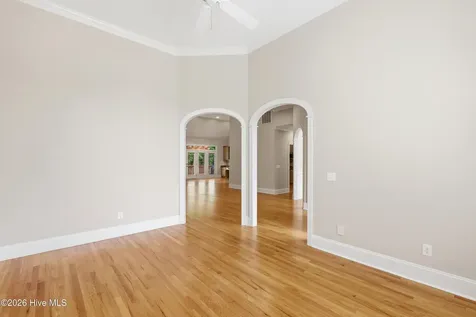 329 Folly Island Court Wilmington NC 28411