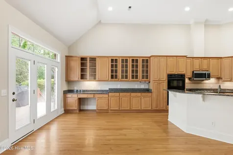 329 Folly Island Court Wilmington NC 28411