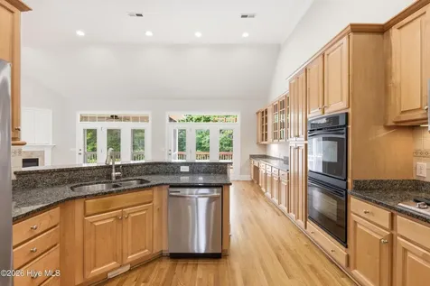 329 Folly Island Court Wilmington NC 28411