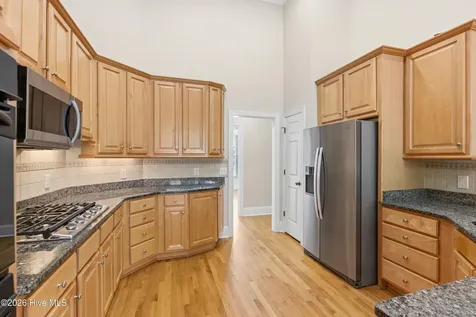 329 Folly Island Court Wilmington NC 28411