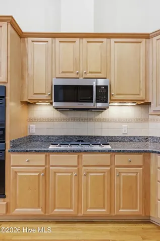 329 Folly Island Court Wilmington NC 28411