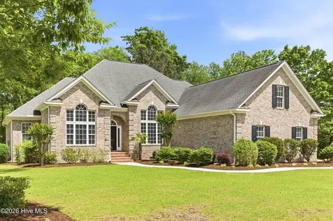 329 Folly Island Court Wilmington NC 28411