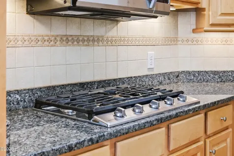 329 Folly Island Court Wilmington NC 28411