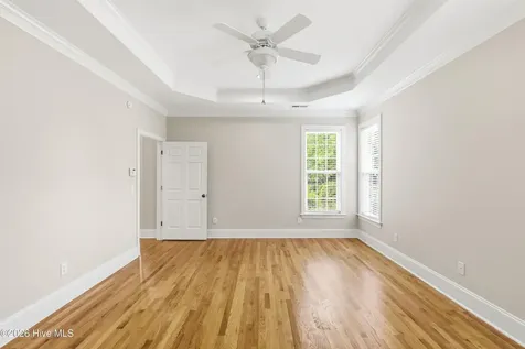 329 Folly Island Court Wilmington NC 28411
