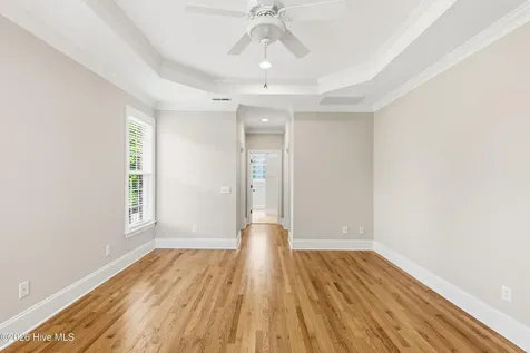 329 Folly Island Court Wilmington NC 28411