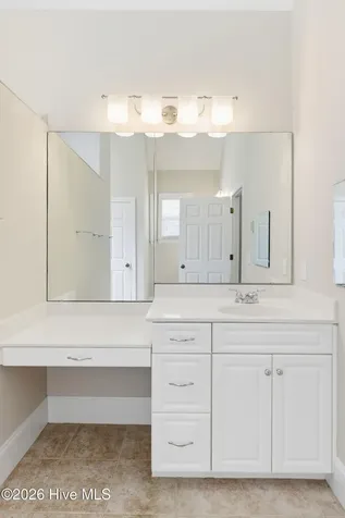 329 Folly Island Court Wilmington NC 28411