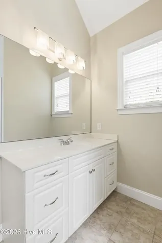 329 Folly Island Court Wilmington NC 28411
