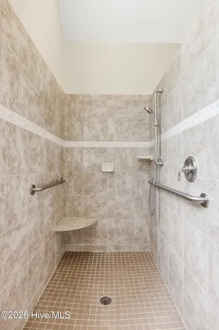 329 Folly Island Court Wilmington NC 28411