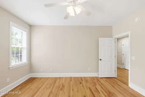329 Folly Island Court Wilmington NC 28411